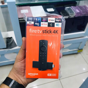 Amazon-Fire-TV-Stick-img-6