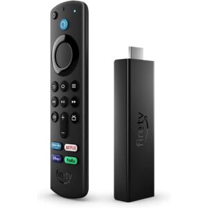 Fire-TV-Stick-4K-Max-streaming-device-EEZEPC-1
