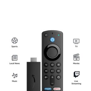amazon-fire-tv-stick-3rd-gen-754258